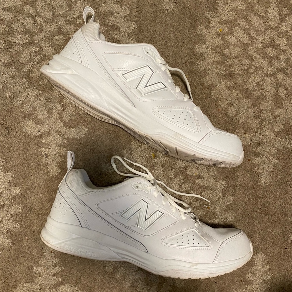 New Balance 623 V3 Trainers